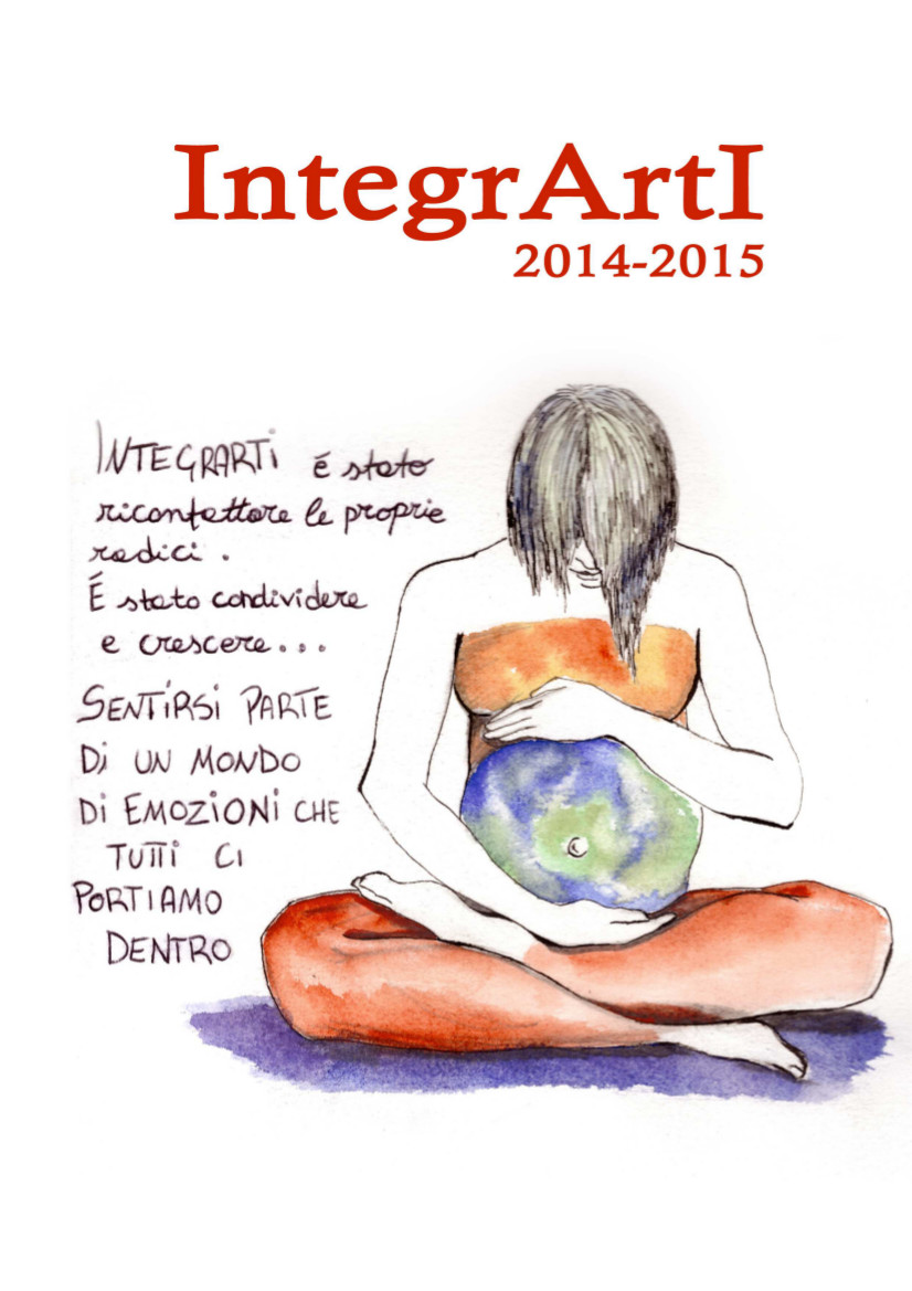 integrarti2014-2015