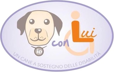 cane_io_con_lui