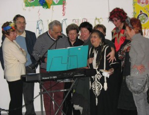 festa-carnevale-neurocare-2010-01