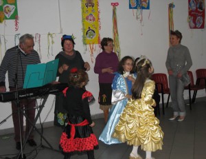 festa-carnevale-neurocare-2010-02