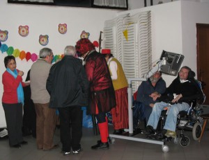 festa-carnevale-neurocare-2010-03