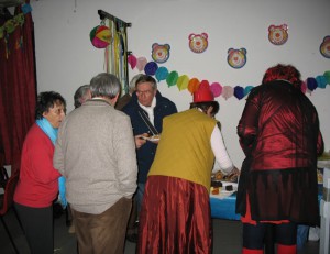 festa-carnevale-neurocare-2010-04