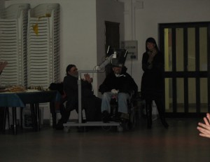 festa-carnevale-neurocare-2010-05