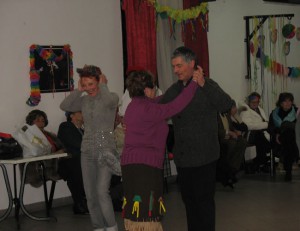 festa-carnevale-neurocare-2010-06