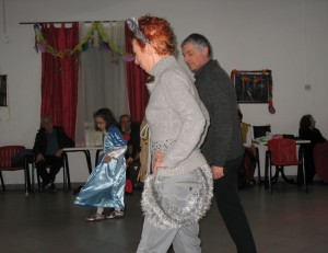 festa-carnevale-neurocare-2010-07