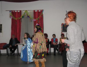 festa-carnevale-neurocare-2010-08