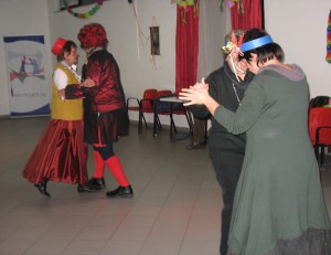 festa-carnevale-neurocare-2010-09
