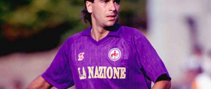 Una Partita per la SLA