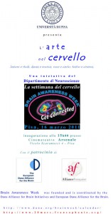 arte-nel-cervello-locandina