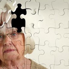 Gestione delle persone con demenza