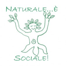 Naturale è sociale! Impara l’arte e… non metterla da parte!