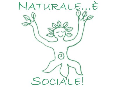 Naturale è sociale! Impara l’arte e… non metterla da parte!